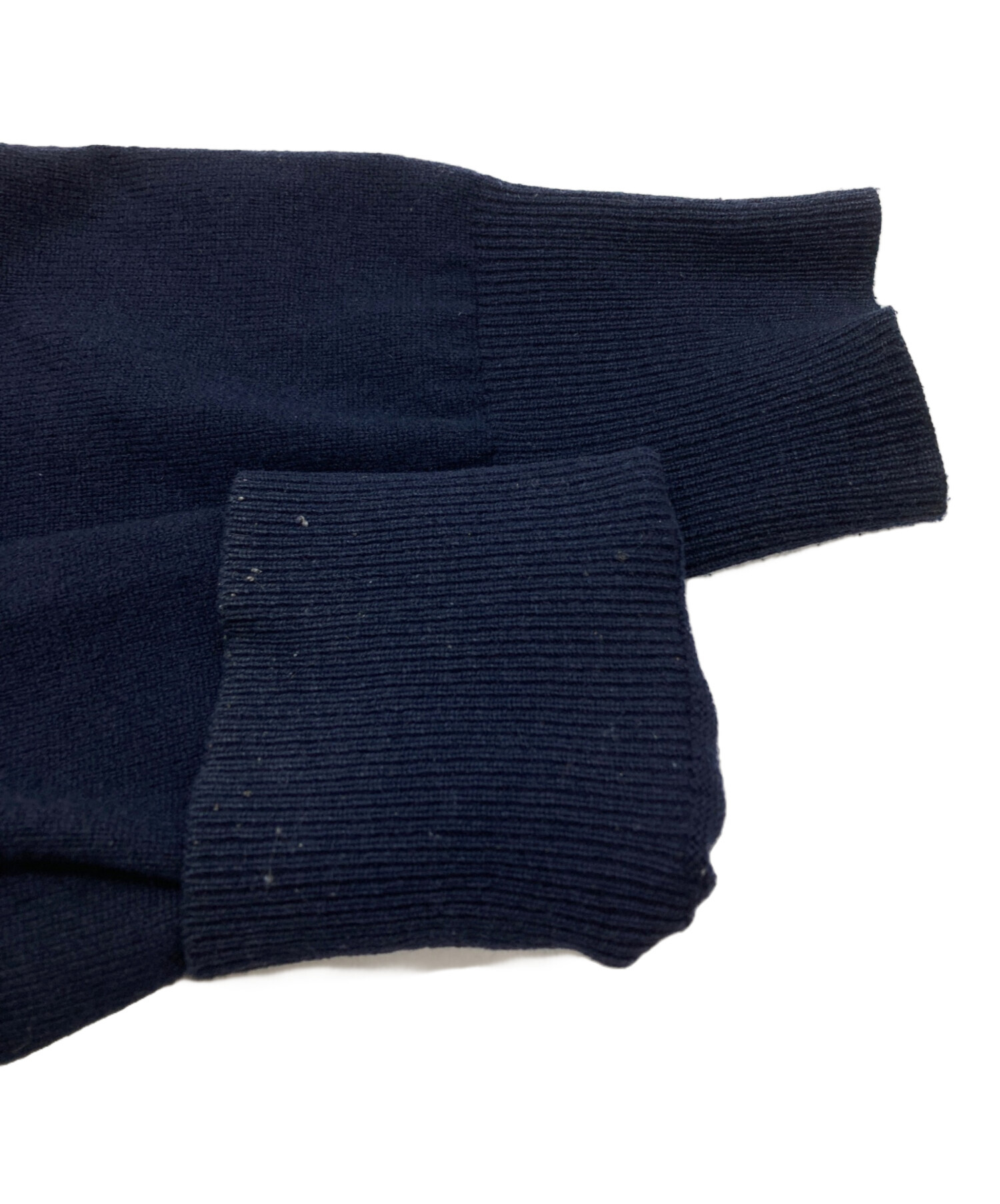 中古・古着通販】COMME des GARCONS HOMME (コムデギャルソン オム