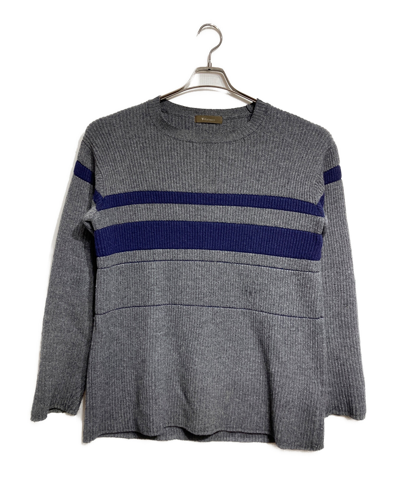 for men Y