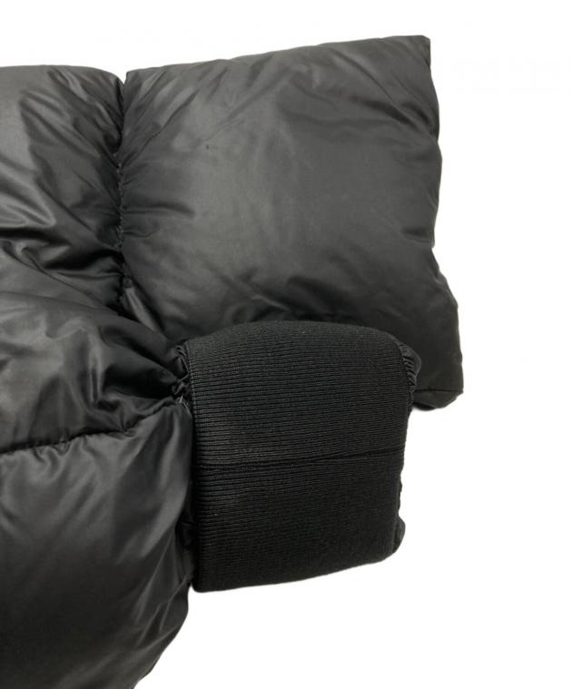 中古・古着通販】MONCLER (モンクレール) RICK OWENS (リック