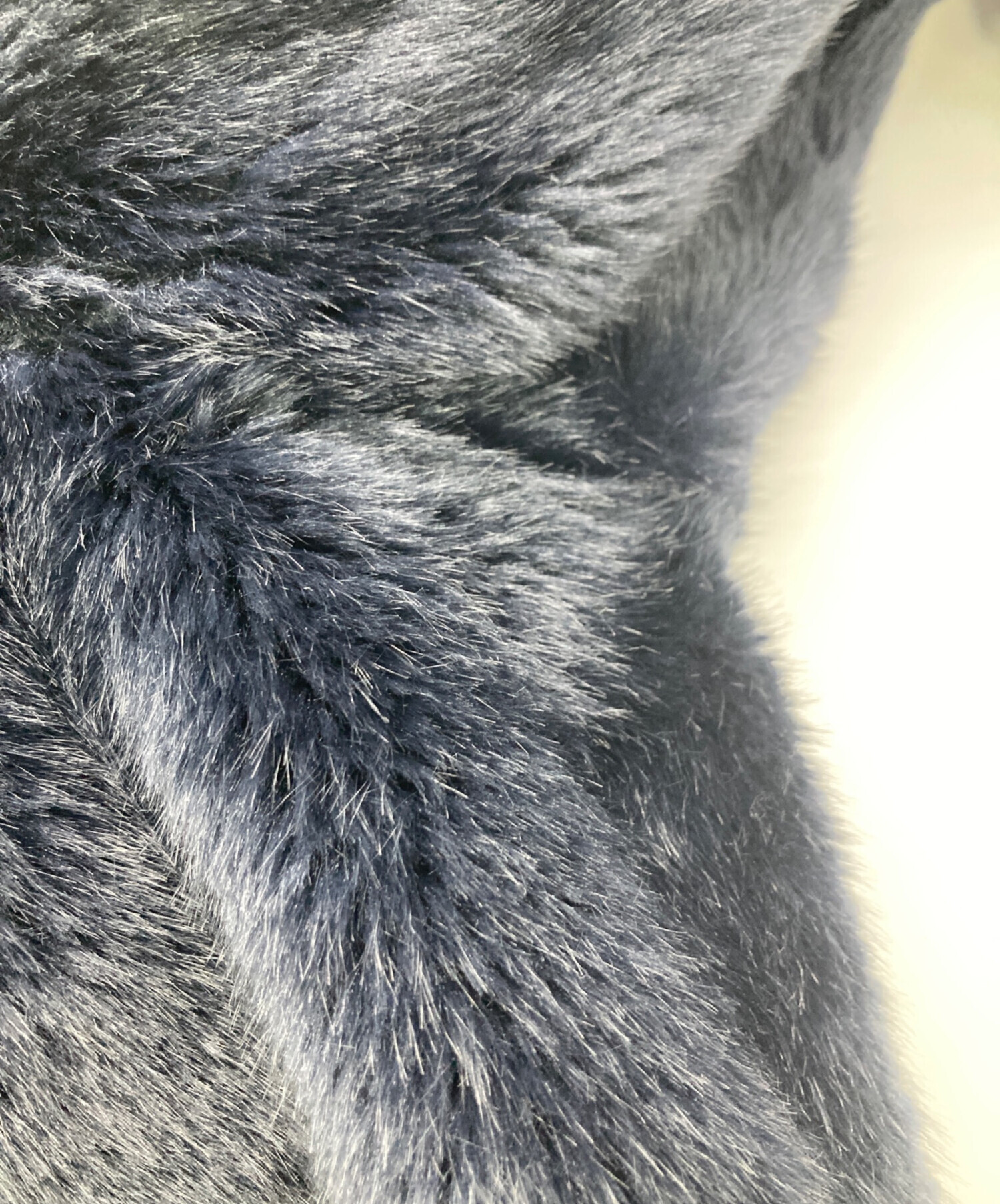 中古・古着通販】Supreme (シュプリーム) Schott (ショット) Schott