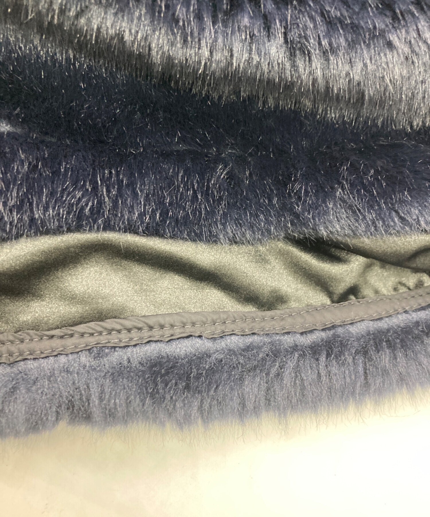 中古・古着通販】Supreme (シュプリーム) Schott (ショット) Schott