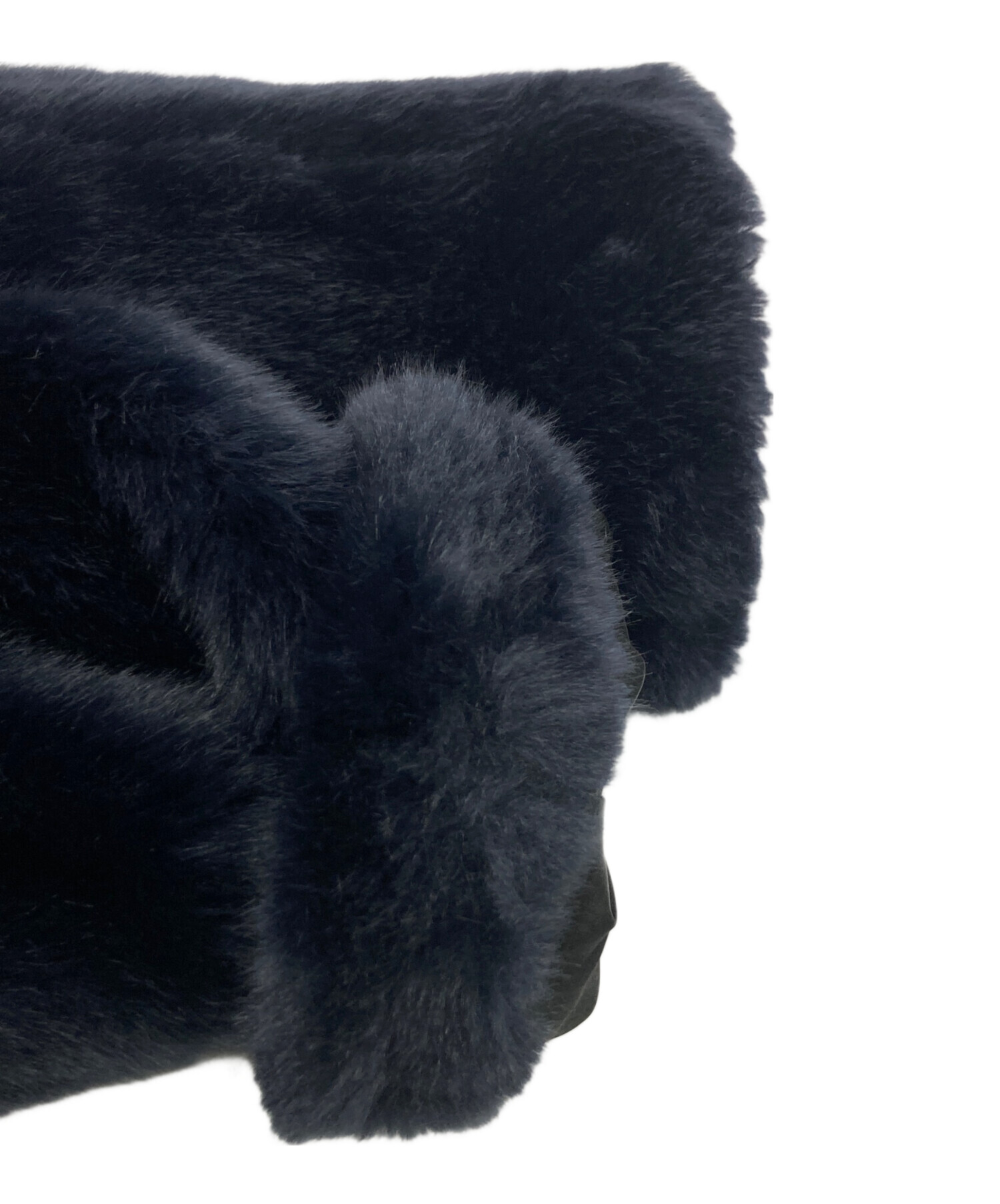 中古・古着通販】Supreme (シュプリーム) Schott (ショット) Schott