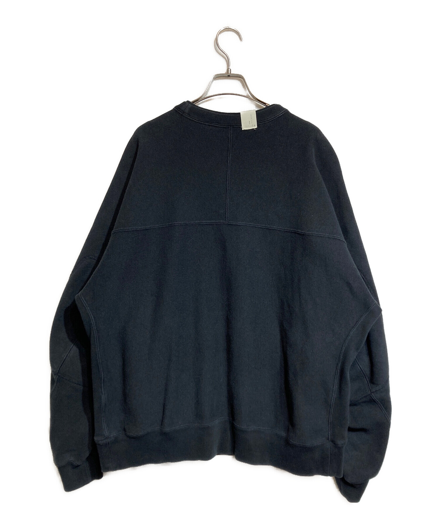 中古・古着通販】N.HOOLYWOOD (エヌ ハリウッド) Champion 