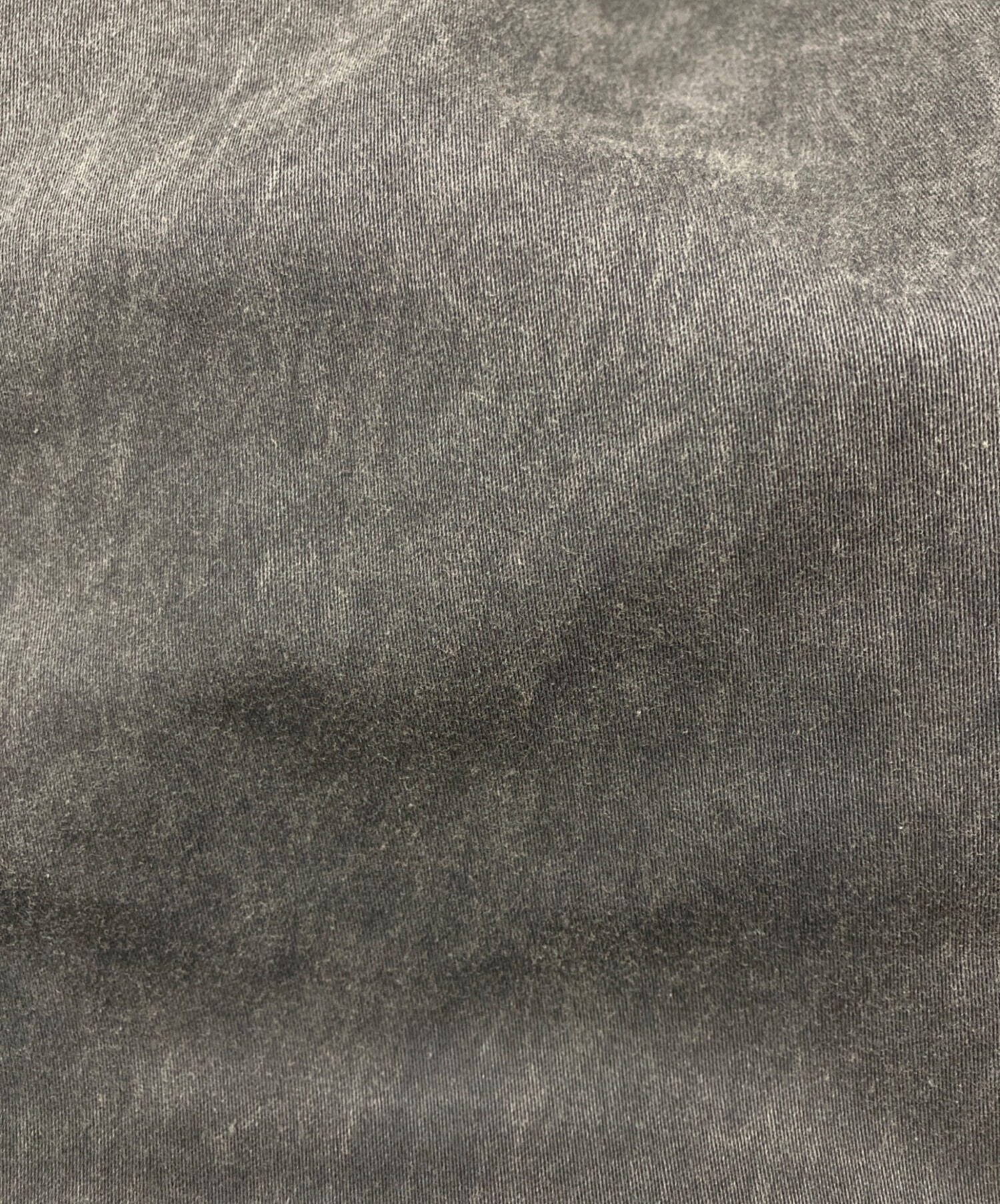 中古・古着通販】CLESSTE (クレスト) VINTAGE COTTON WORKER JACKET