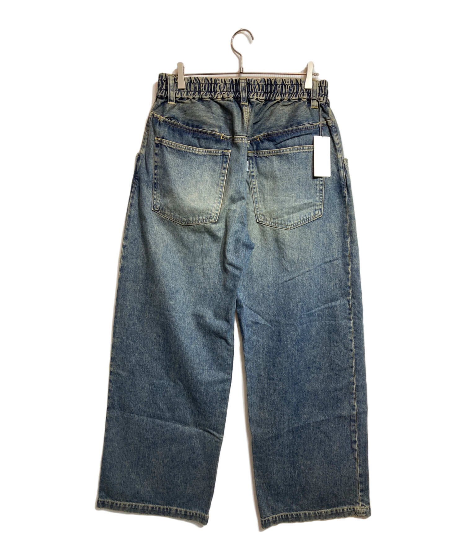 CLESSTE カーゴパンツ　サイズ1 CLESSTE カーゴパンツ サイズ1 CLESSTE カーゴパンツ サイズ1 パンツ