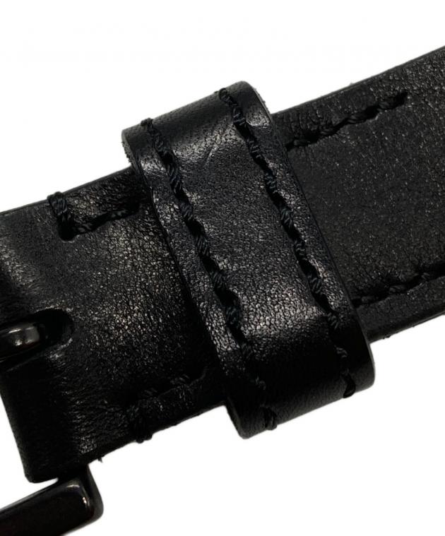 中古・古着通販】Yohji Yamamoto pour homme (ヨウジヤマモト