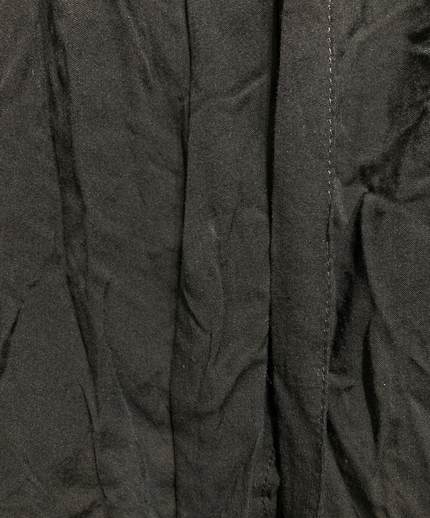 中古・古着通販】ANN DEMEULEMEESTER (アンドゥムルメステール
