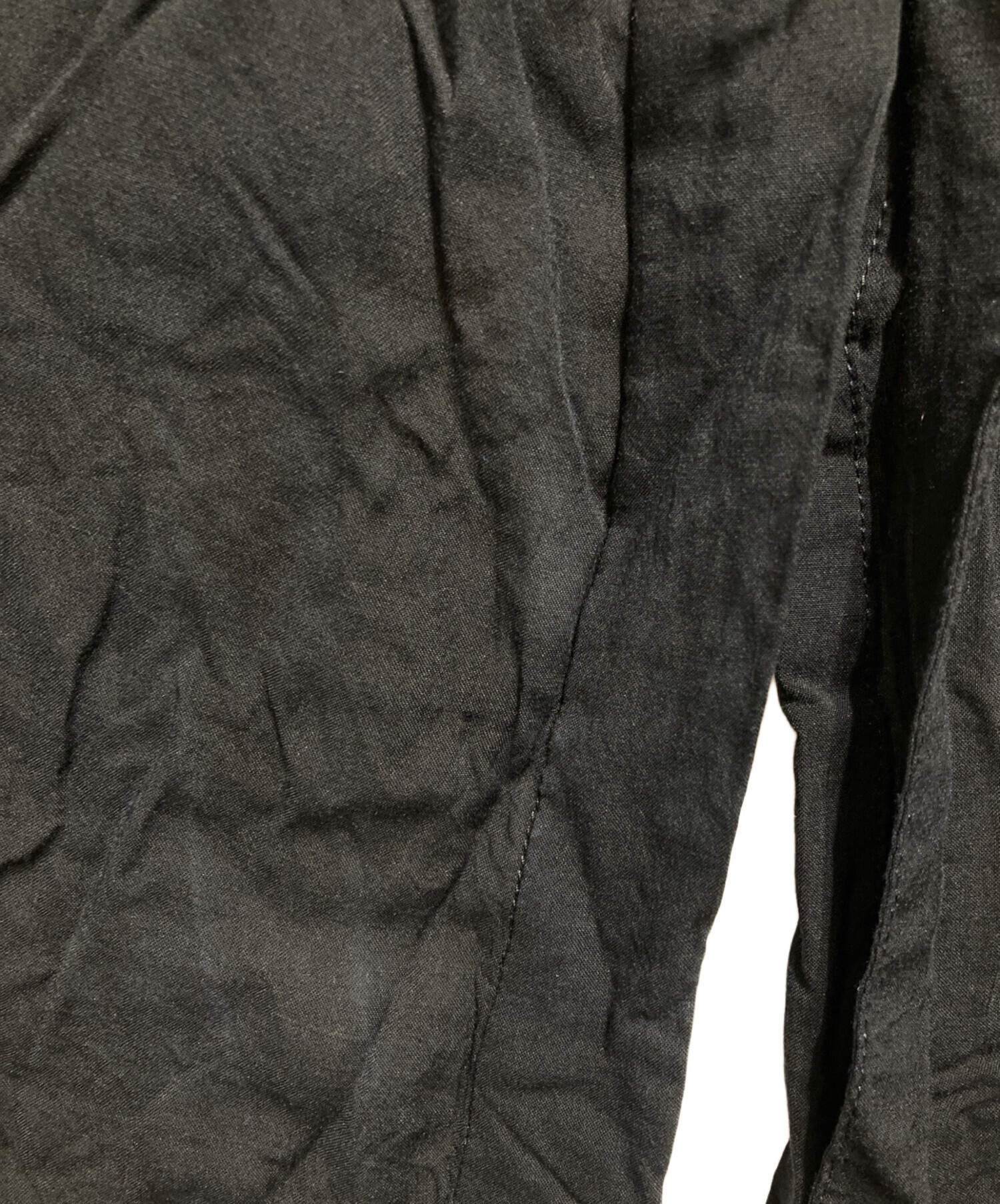 中古・古着通販】ANN DEMEULEMEESTER (アンドゥムルメステール