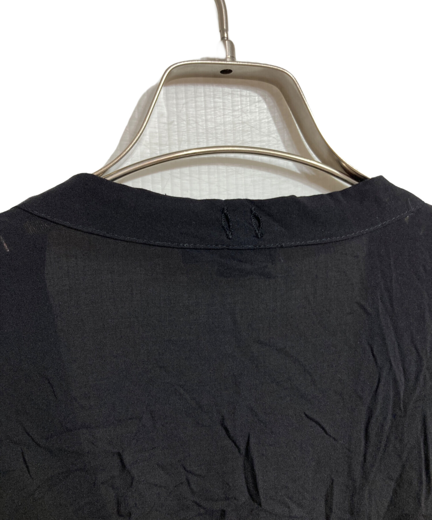中古・古着通販】ANN DEMEULEMEESTER (アンドゥムルメステール