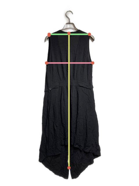 中古・古着通販】ANN DEMEULEMEESTER (アンドゥムルメステール