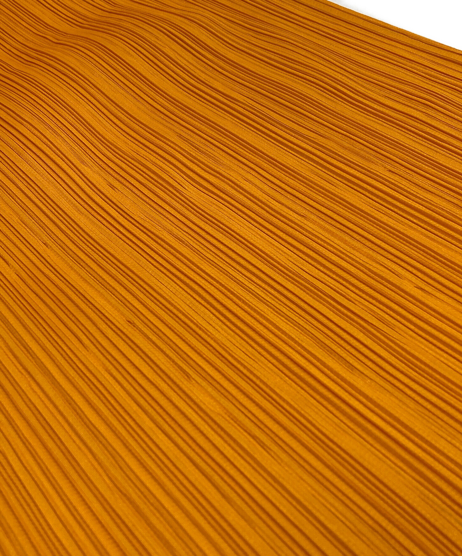 中古・古着通販】PLEATS PLEASE (プリーツプリーズ) ボトルネック