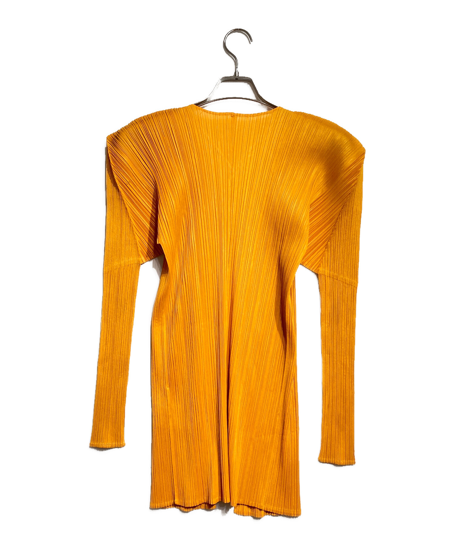 中古・古着通販】PLEATS PLEASE (プリーツプリーズ) プリーツ