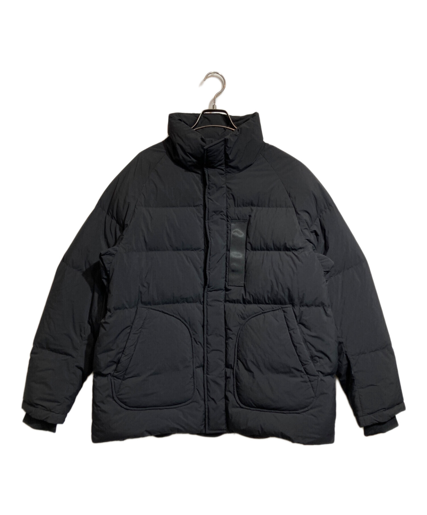 中古・古着通販】WHITE MOUNTAINEERING (ホワイトマウンテ二アニング 