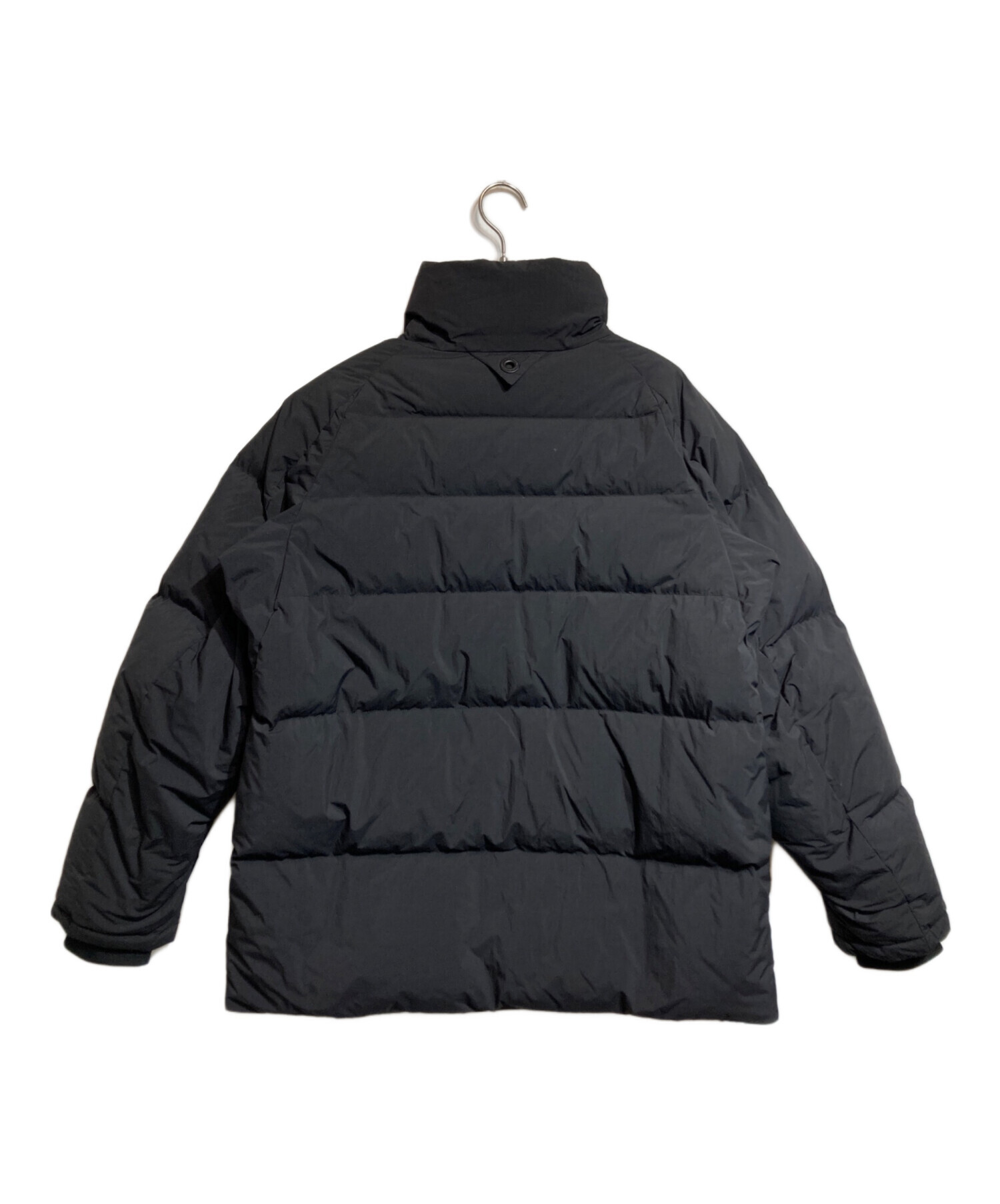 中古・古着通販】WHITE MOUNTAINEERING (ホワイトマウンテ二アニング 