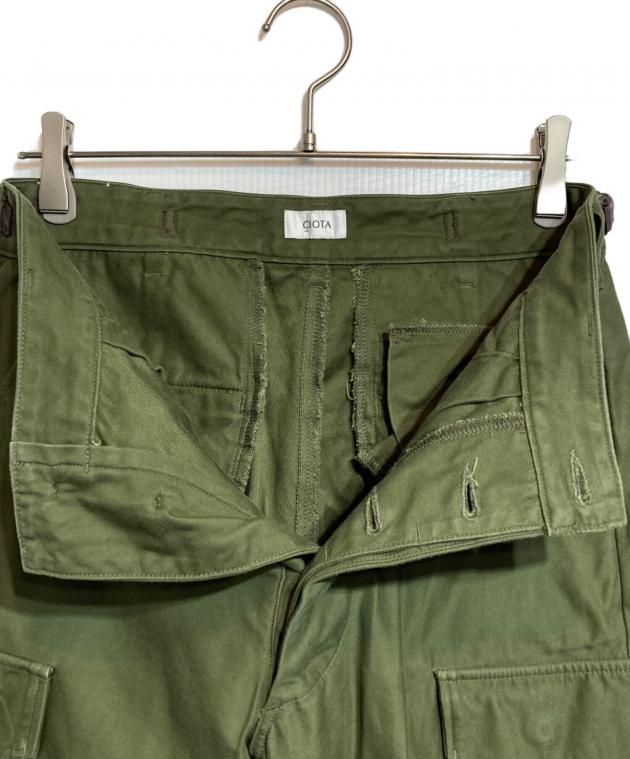 中古・古着通販】CIOTA (シオタ) URBAN RESEARCH (アーバンリサーチ