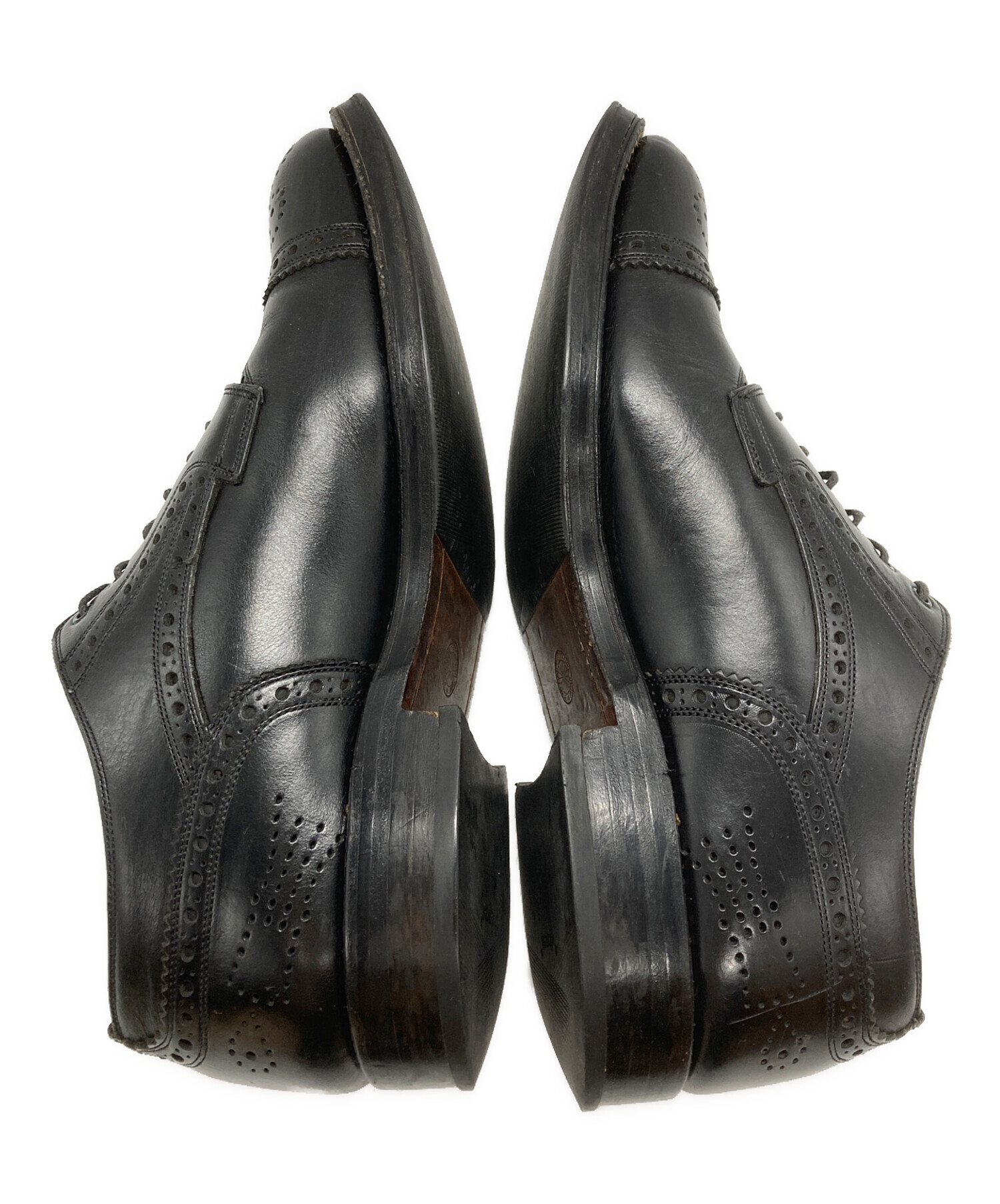 中古・古着通販】foot the coacher (フットザコーチャー) メダリオン