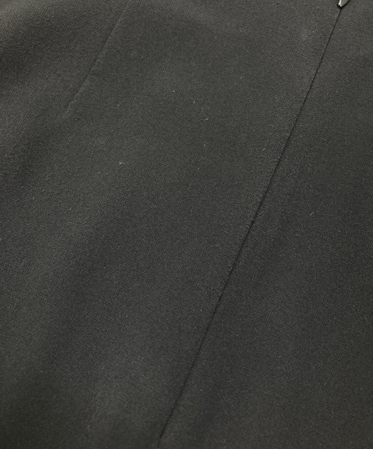 中古・古着通販】ENFOLD (エンフォルド) ハーレムパンツ/Harlem Pants