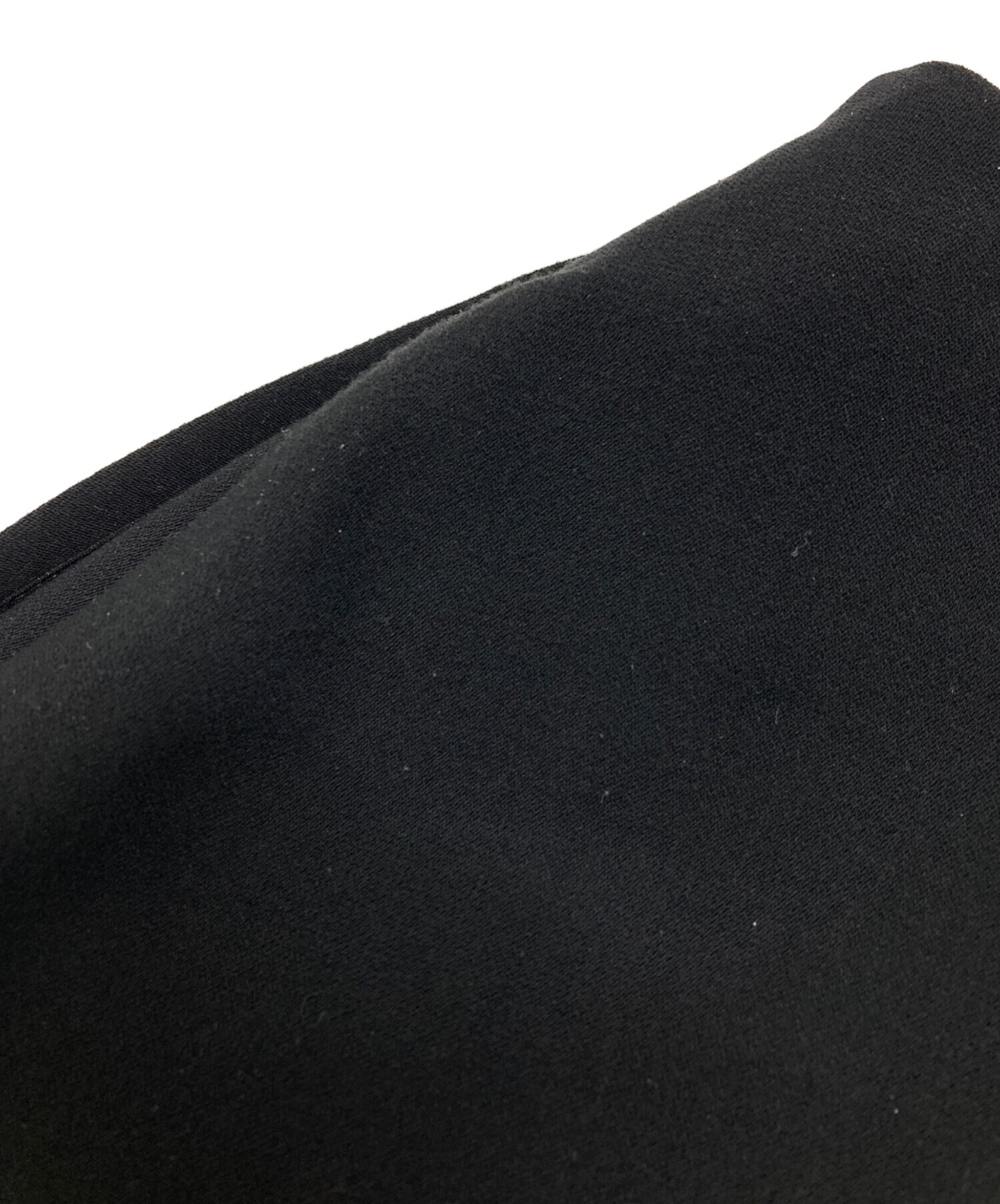 中古・古着通販】ENFOLD (エンフォルド) ハーレムパンツ/Harlem Pants