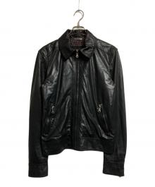 メンズ、アウター・ジャケット、DOLCE & GABBANA(ドルチェ＆ガッバーナ