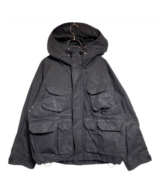 MARKAWARE HEAVY ALL WEATHER MODS COAT MARKAWARE (マーカウェア 