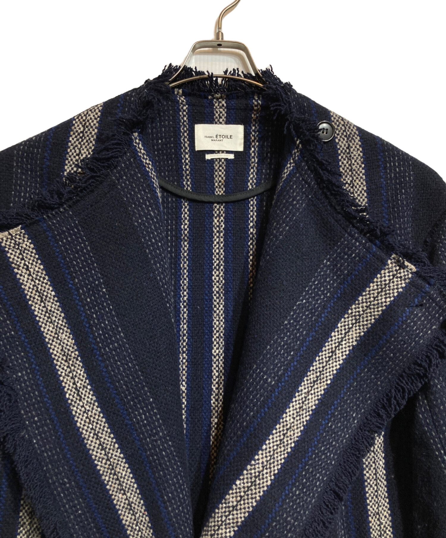 中古・古着通販】ISABEL ETOILE (イザベルマランエトワール