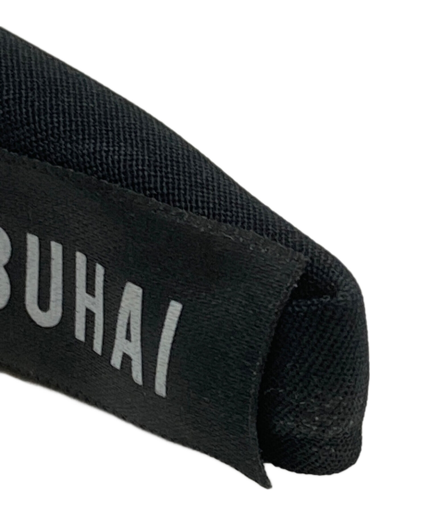 中古・古着通販】sophie buhai (ソフィー ブハイ) カチューシャ