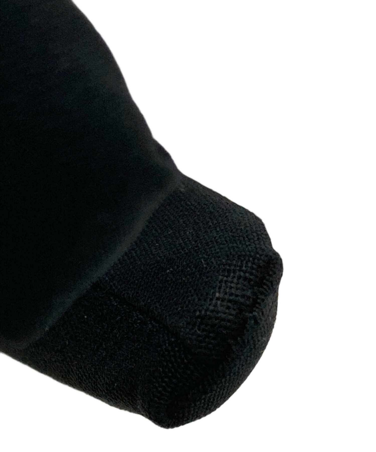 中古・古着通販】sophie buhai (ソフィー ブハイ) カチューシャ