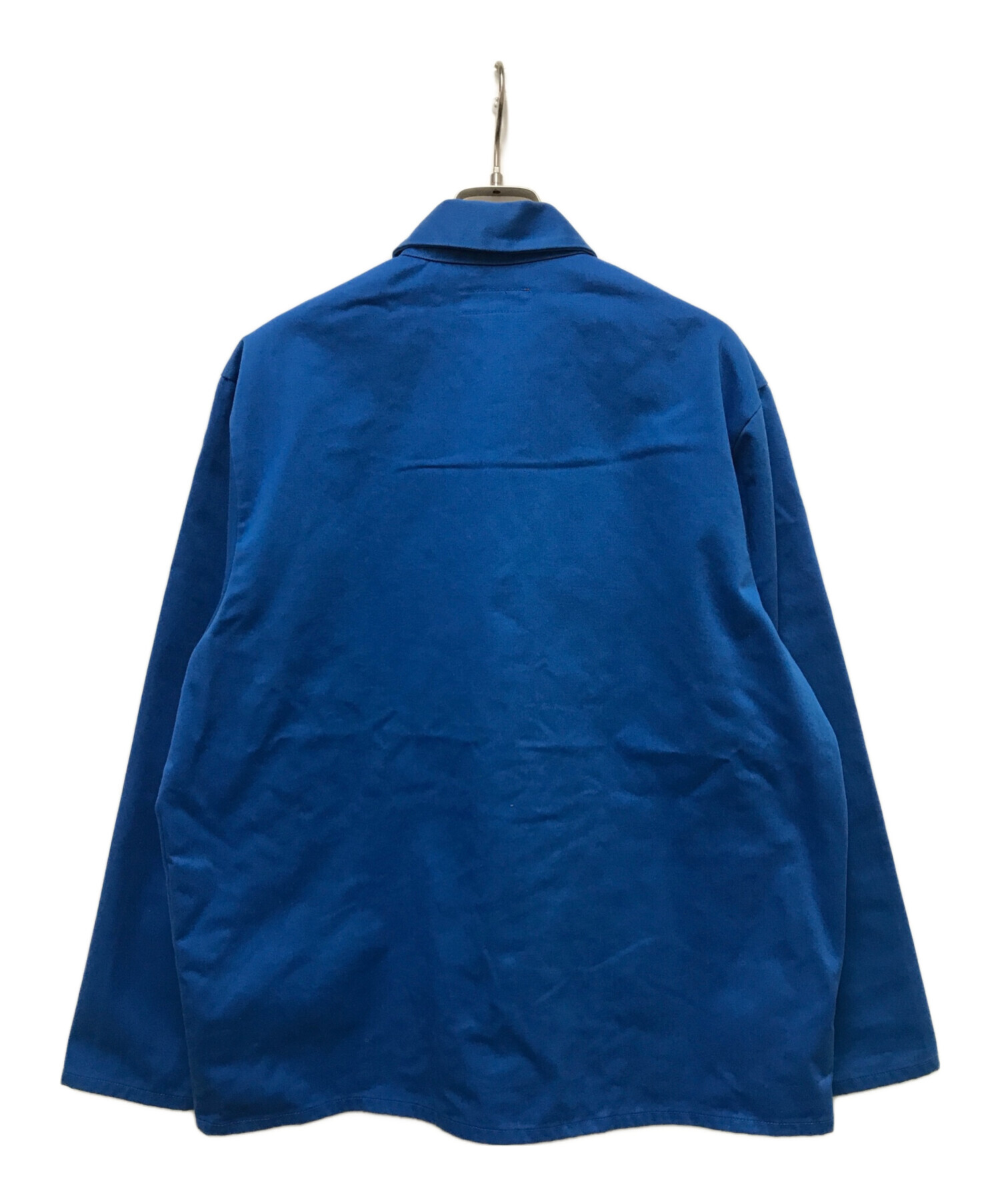 中古・古着通販】Supreme (シュプリーム) Small Box Logo Shop Jacket