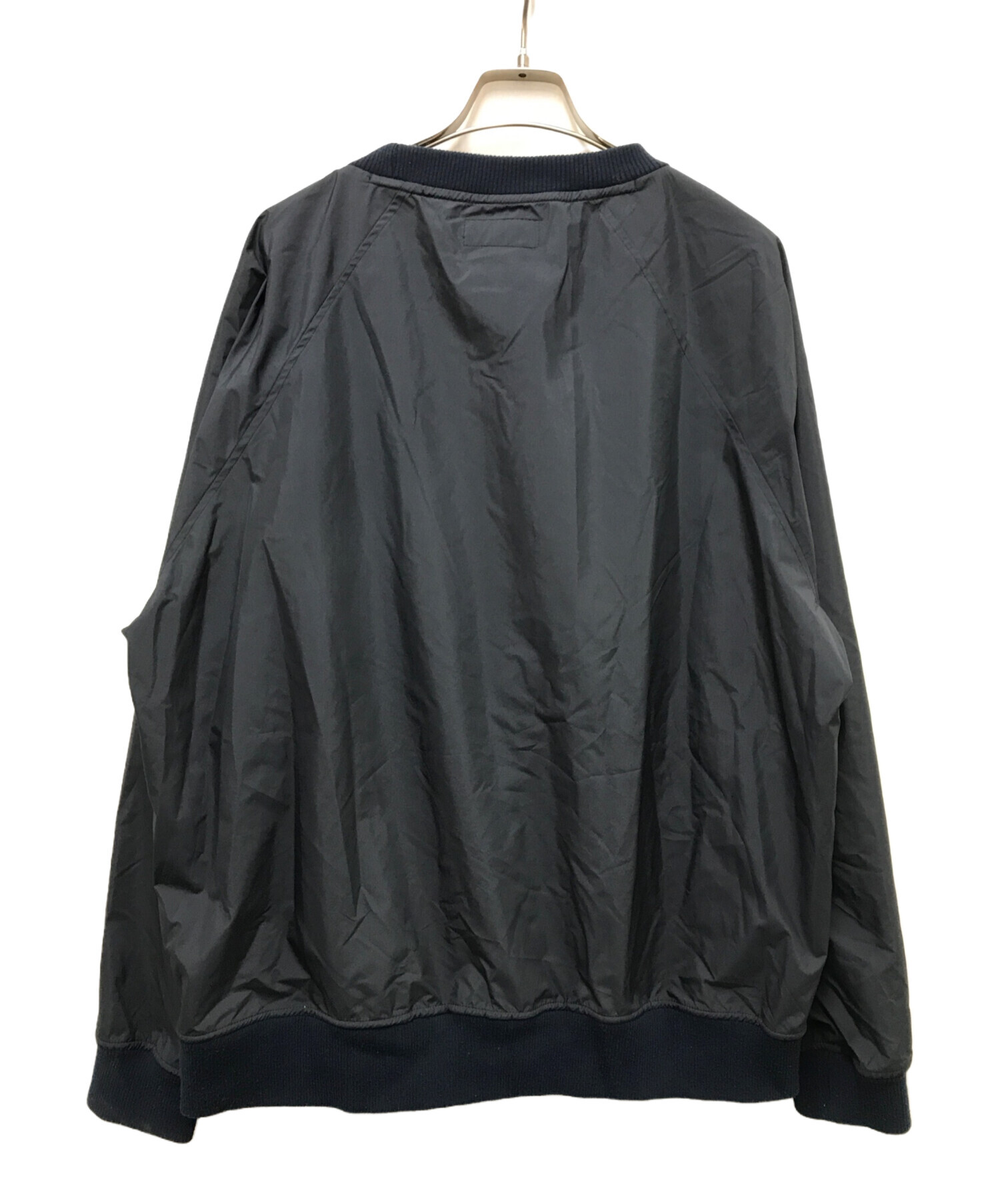 中古・古着通販】Hysteric Glamour (ヒステリックグラマー) VIXEN GIRL