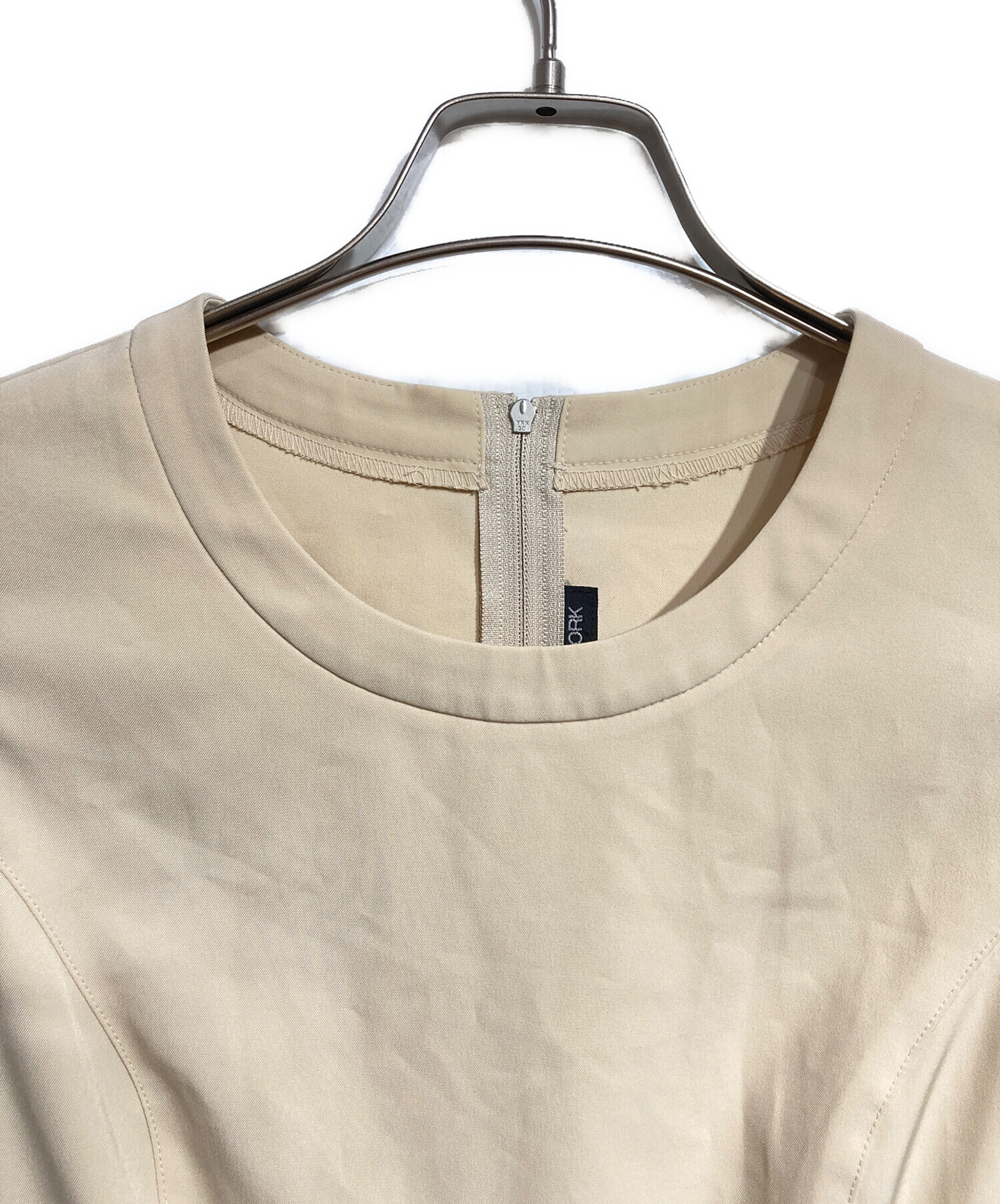 中古・古着通販】FOXEY NEWYORK (フォクシーニューヨーク