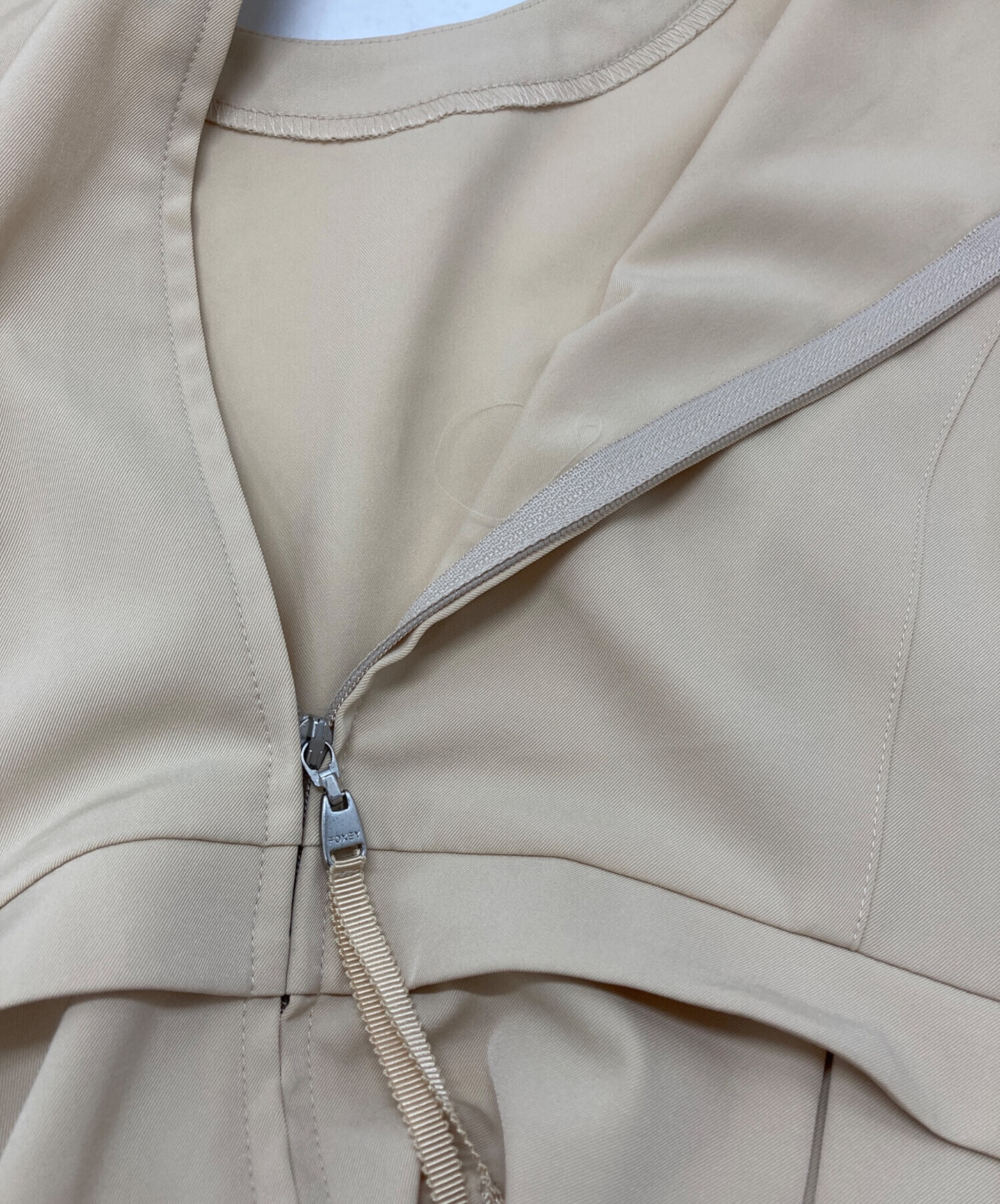 中古・古着通販】FOXEY NEWYORK (フォクシーニューヨーク
