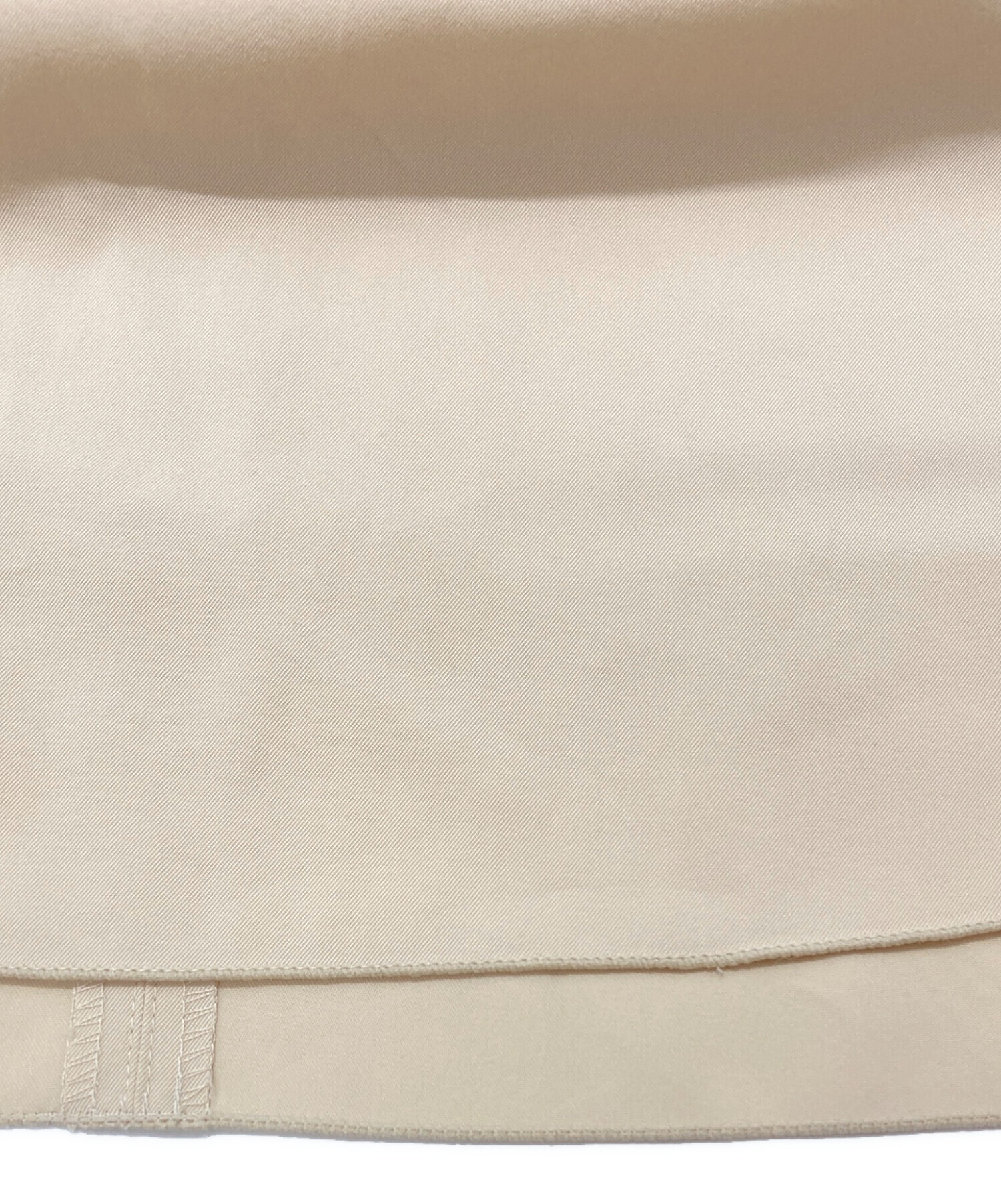 中古・古着通販】FOXEY NEWYORK (フォクシーニューヨーク