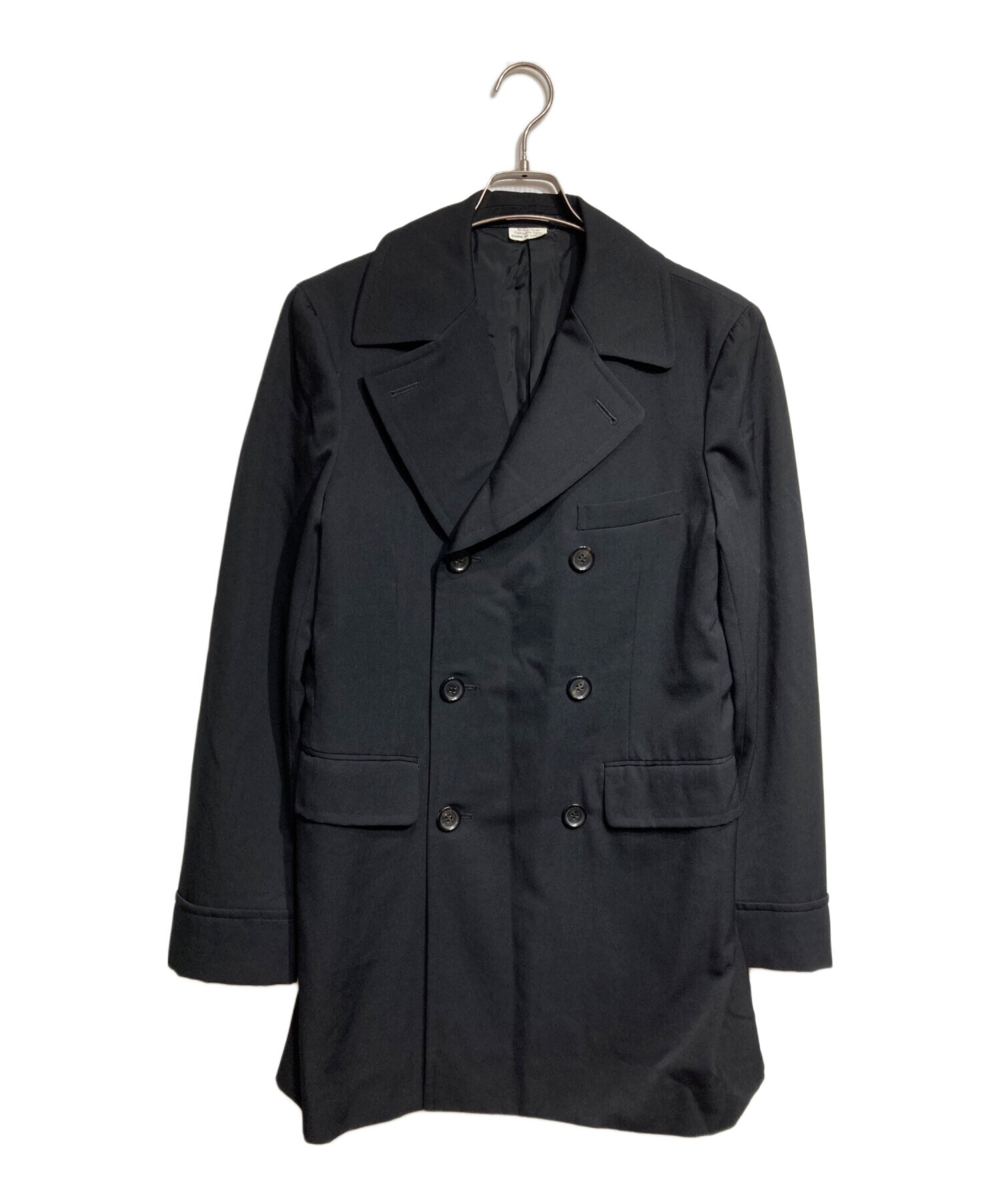 中古・古着通販】COMME des GARCONS HOMME DEUX (コムデギャルソン