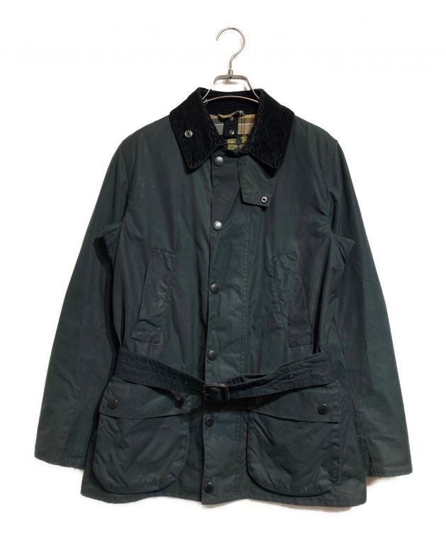 Barbour×BEAMS F/40周年 別注 BEAUCHAMP ビームス Barbour×BEAMS F/40th別注BEAUCHAMP 36(Mサイズ) Barbour＞ BEAMS F
