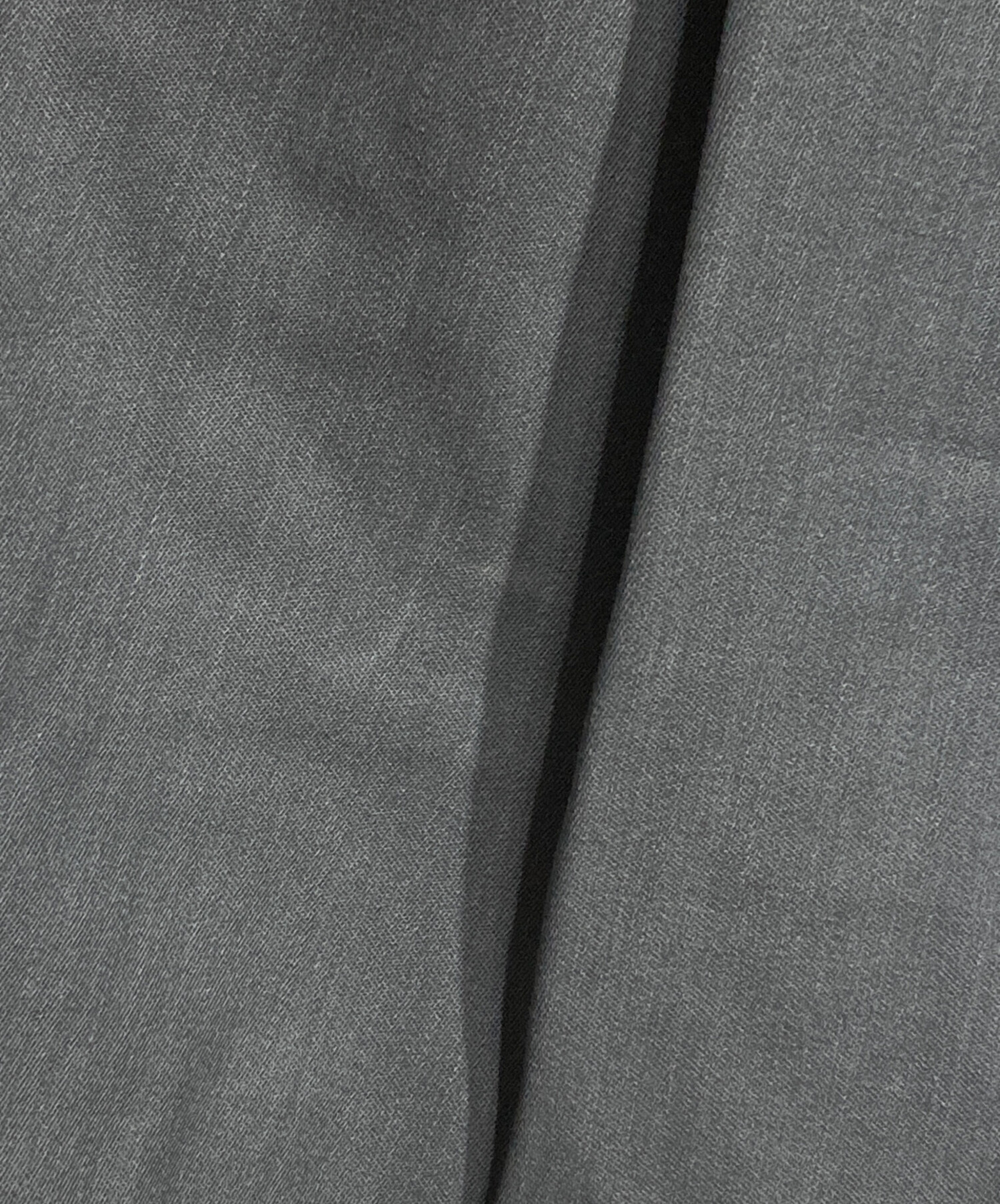 中古・古着通販】IRENISA (イレニサ) TWO TUCKS WIDE SHORTS/2タック