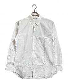 COMME des GARCONS SHIRT(コムデギャルソンシャツ)】ブランド・古着の