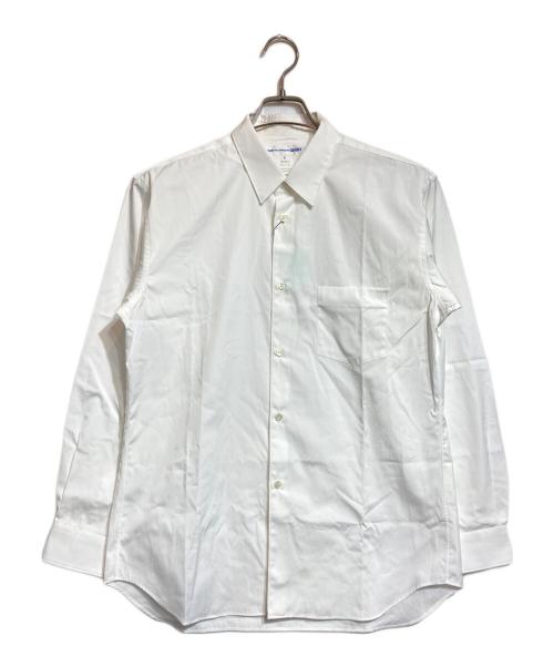 中古・古着通販】COMME des GARCONS SHIRT (コムデギャルソンシャツ