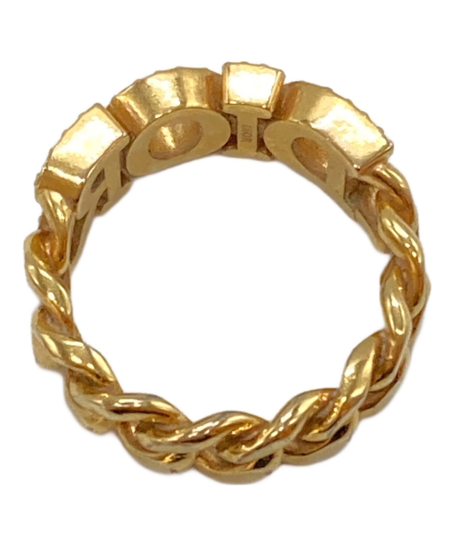 中古・古着通販】Christian Dior (クリスチャン ディオール) Dio(r 