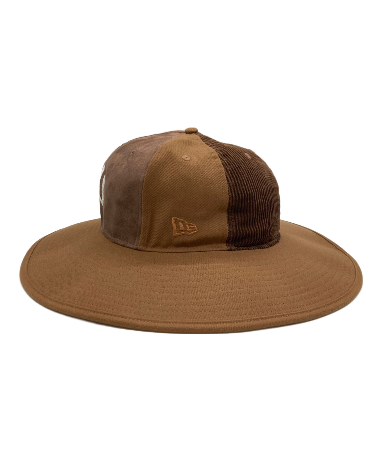 中古・古着通販】JOURNAL STANDARD (ジャーナルスタンダード) New Era