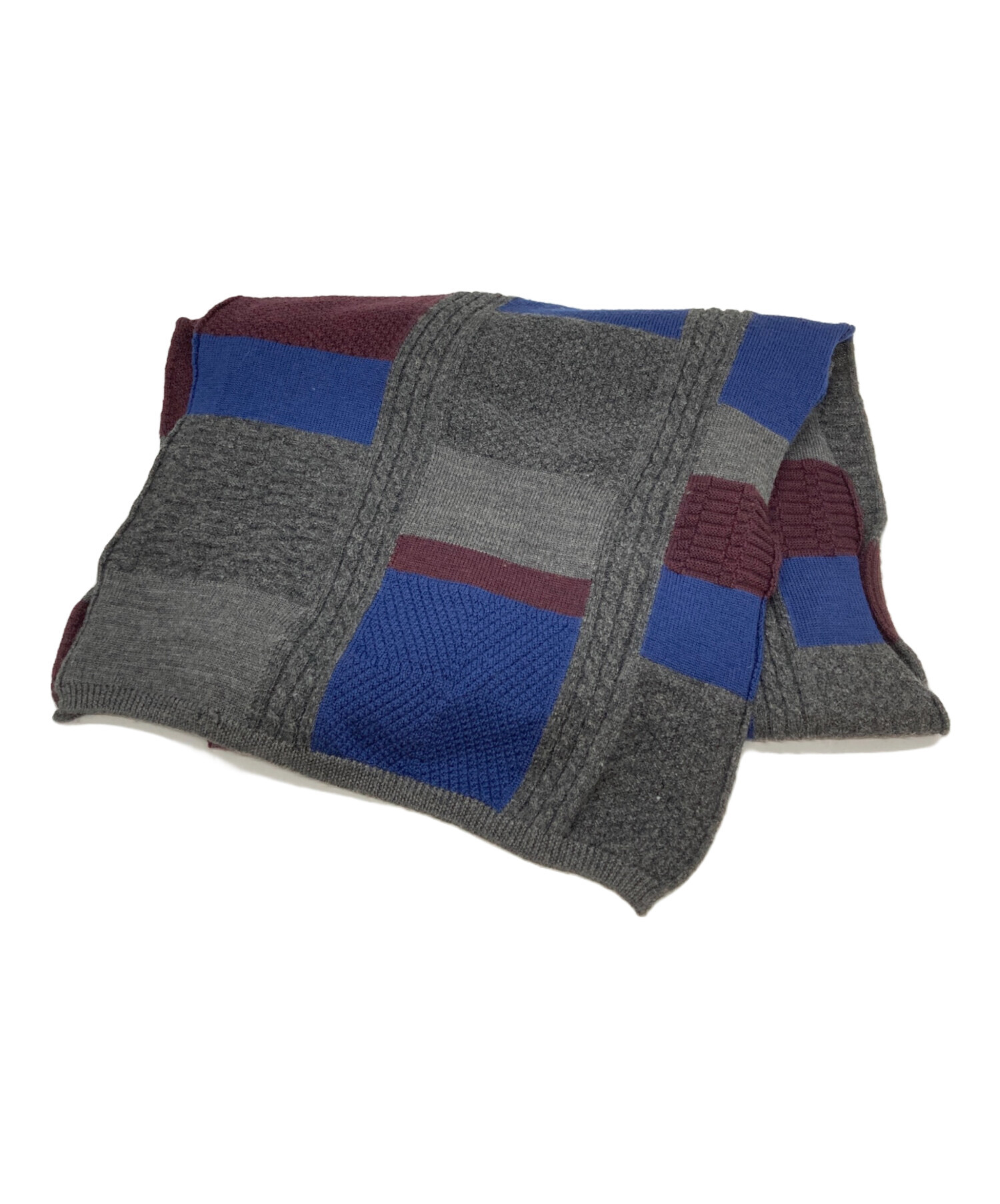 中古・古着通販】COMME des GARCONS SHIRT (コムデギャルソンシャツ