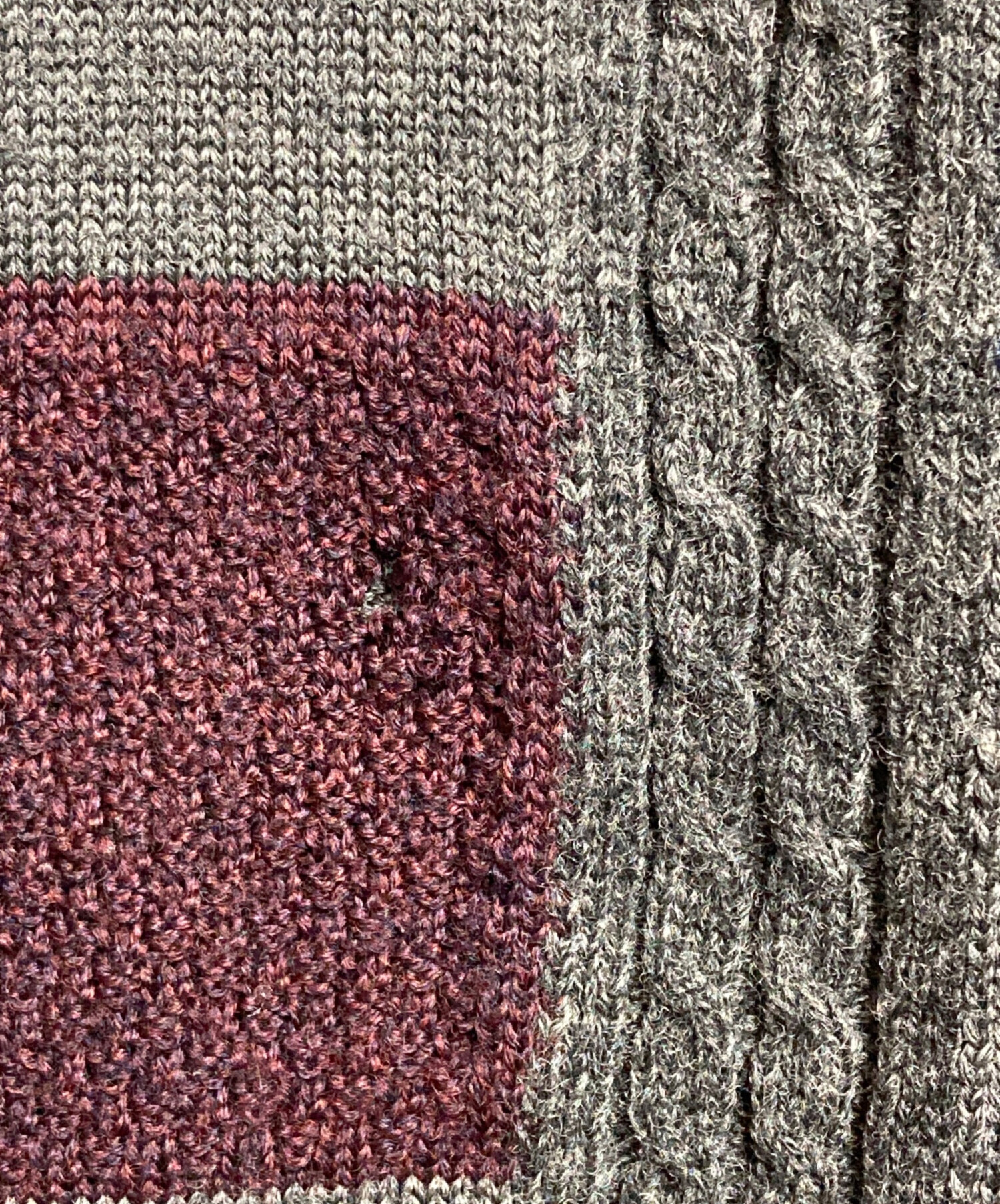 中古・古着通販】COMME des GARCONS SHIRT (コムデギャルソンシャツ