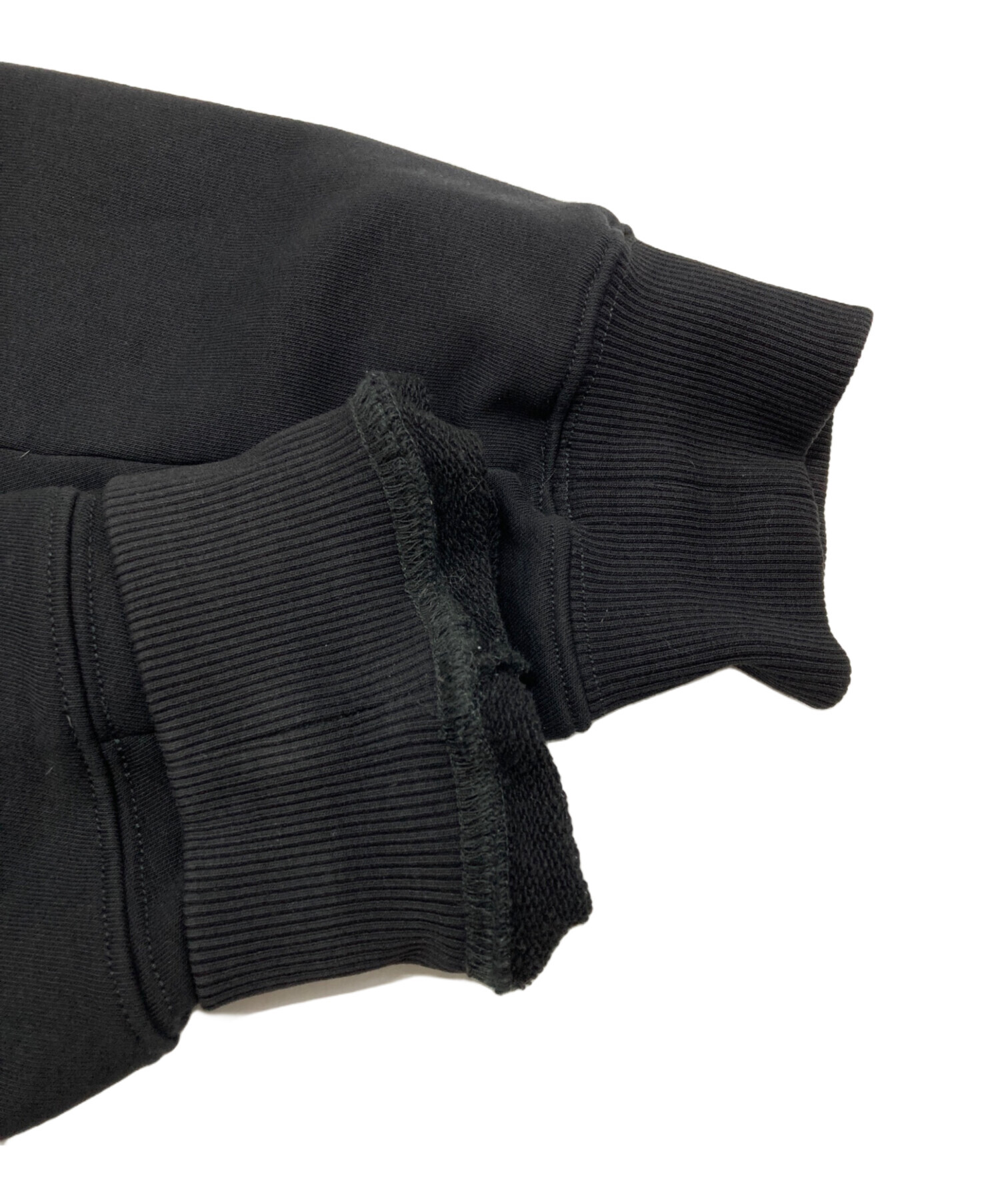 中古・古着通販】MM6 Maison Margiela (エムエムシックスメゾン