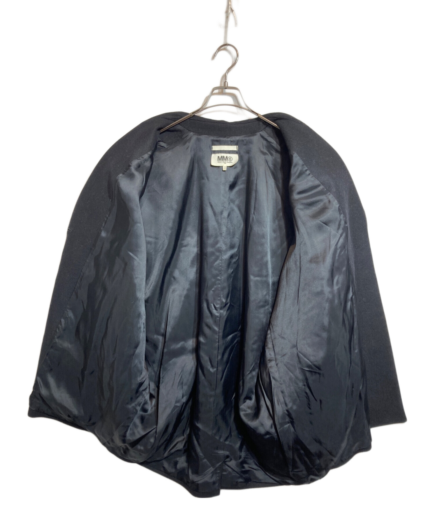 中古・古着通販】MM6 Maison Margiela (エムエムシックスメゾン