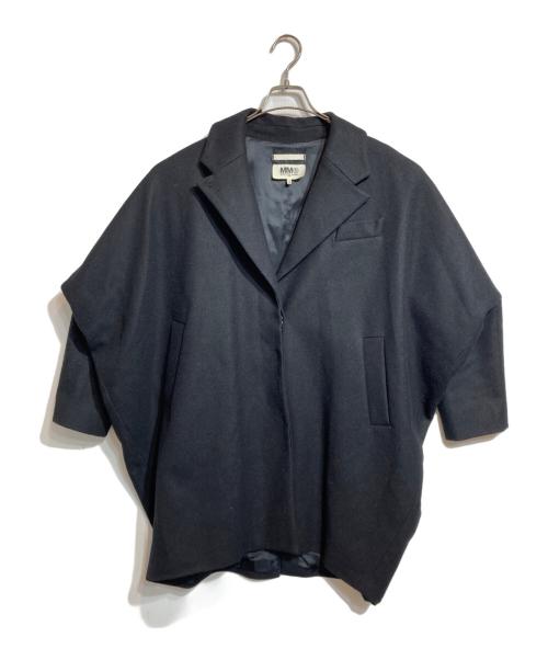 中古・古着通販】MM6 Maison Margiela (エムエムシックスメゾン