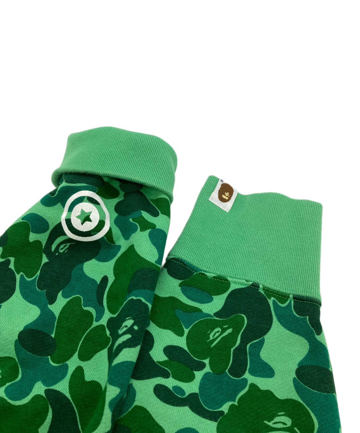 中古・古着通販】A BATHING APE (ア ベイシング エイプ) Shark Full