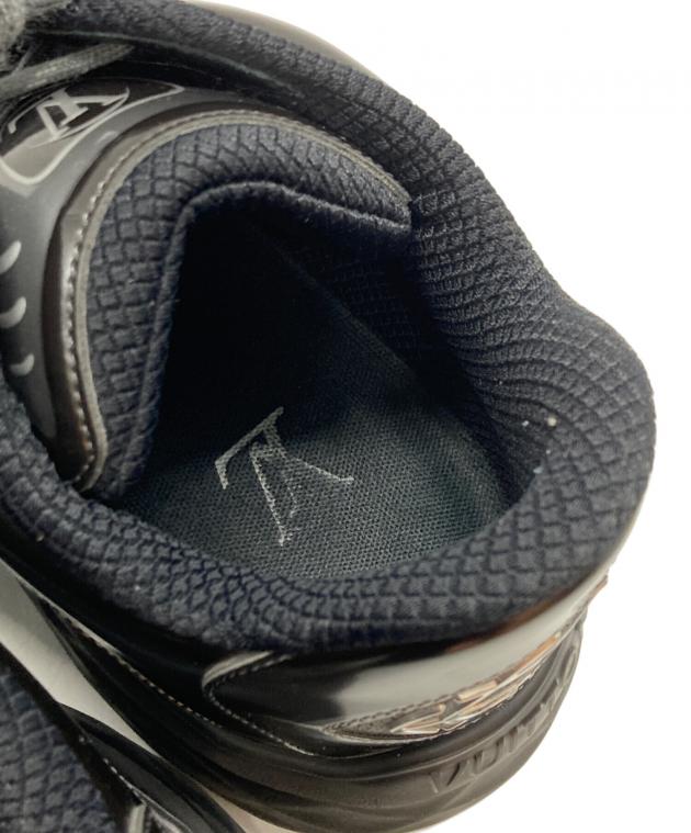 中古・古着通販】LOUIS VUITTON (ルイ ヴィトン) LVディスカバリー