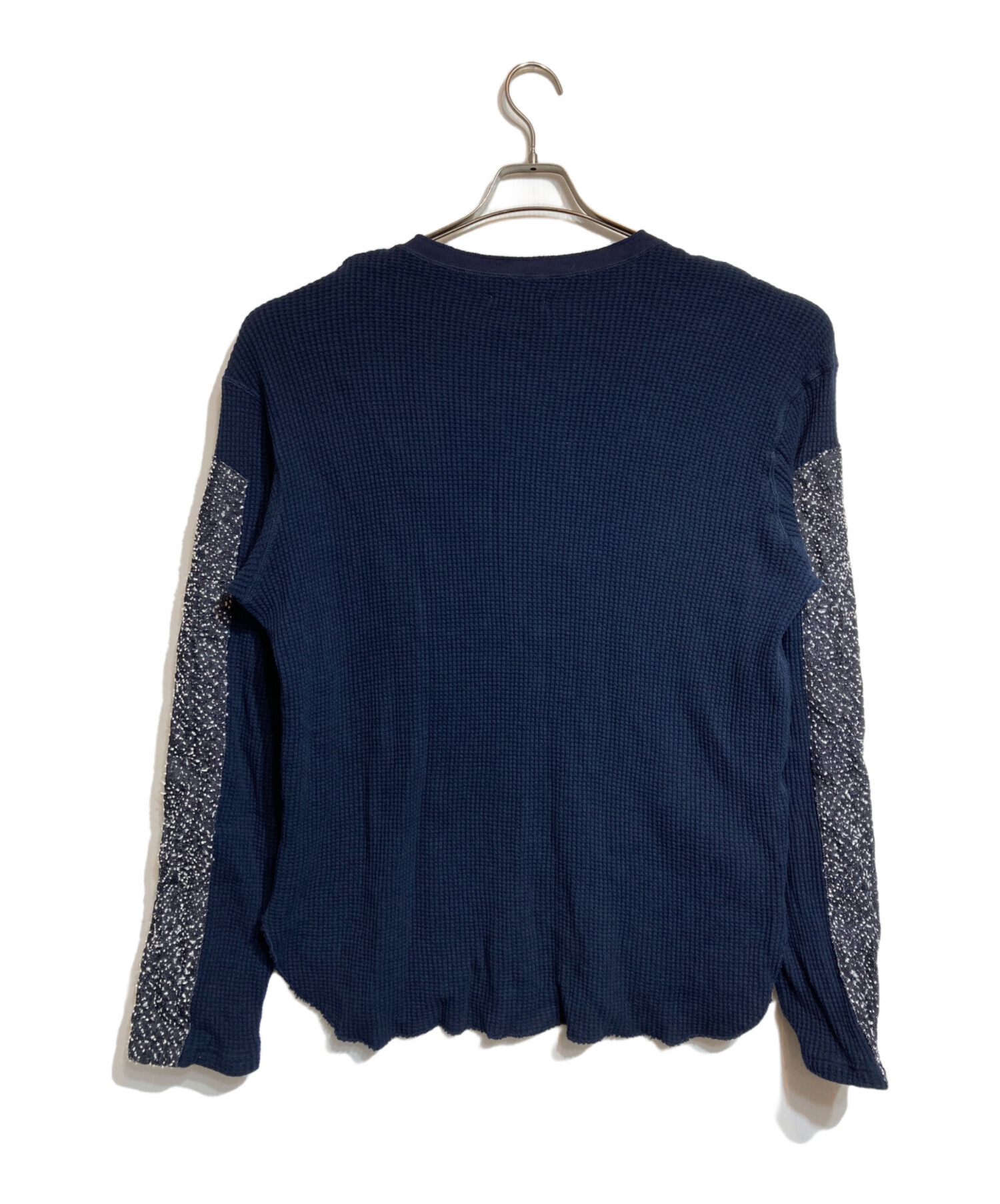 トップス RANDY 25SS ICICLES TOP RANDY ICICLES(1 WHITE): トップス｜URBAN RESEARCH公式ファッション通販