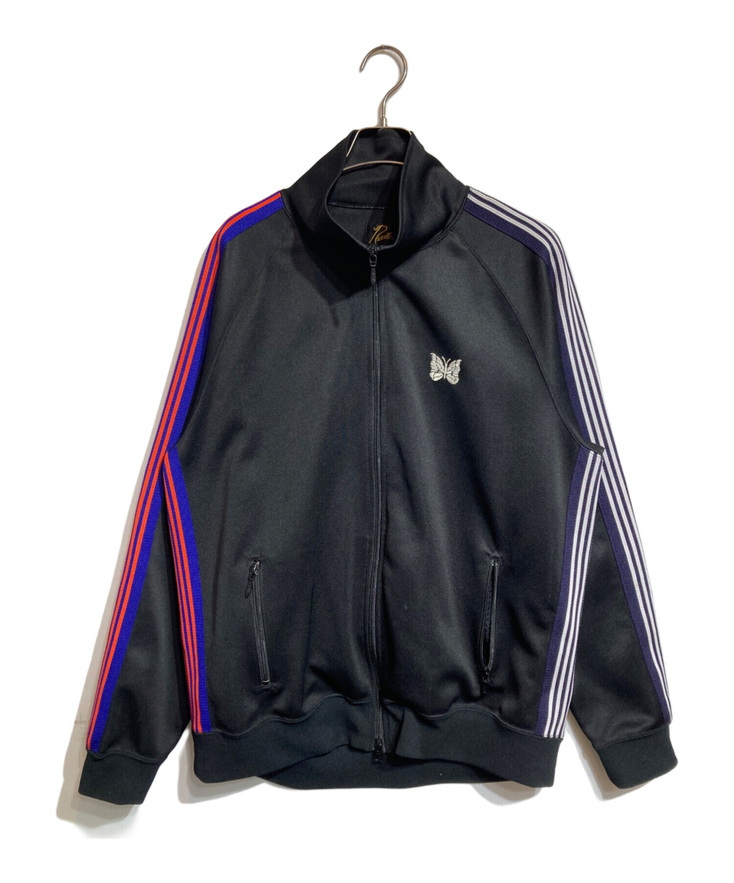 中古・古着通販】Needles (ニードルズ) FREAK