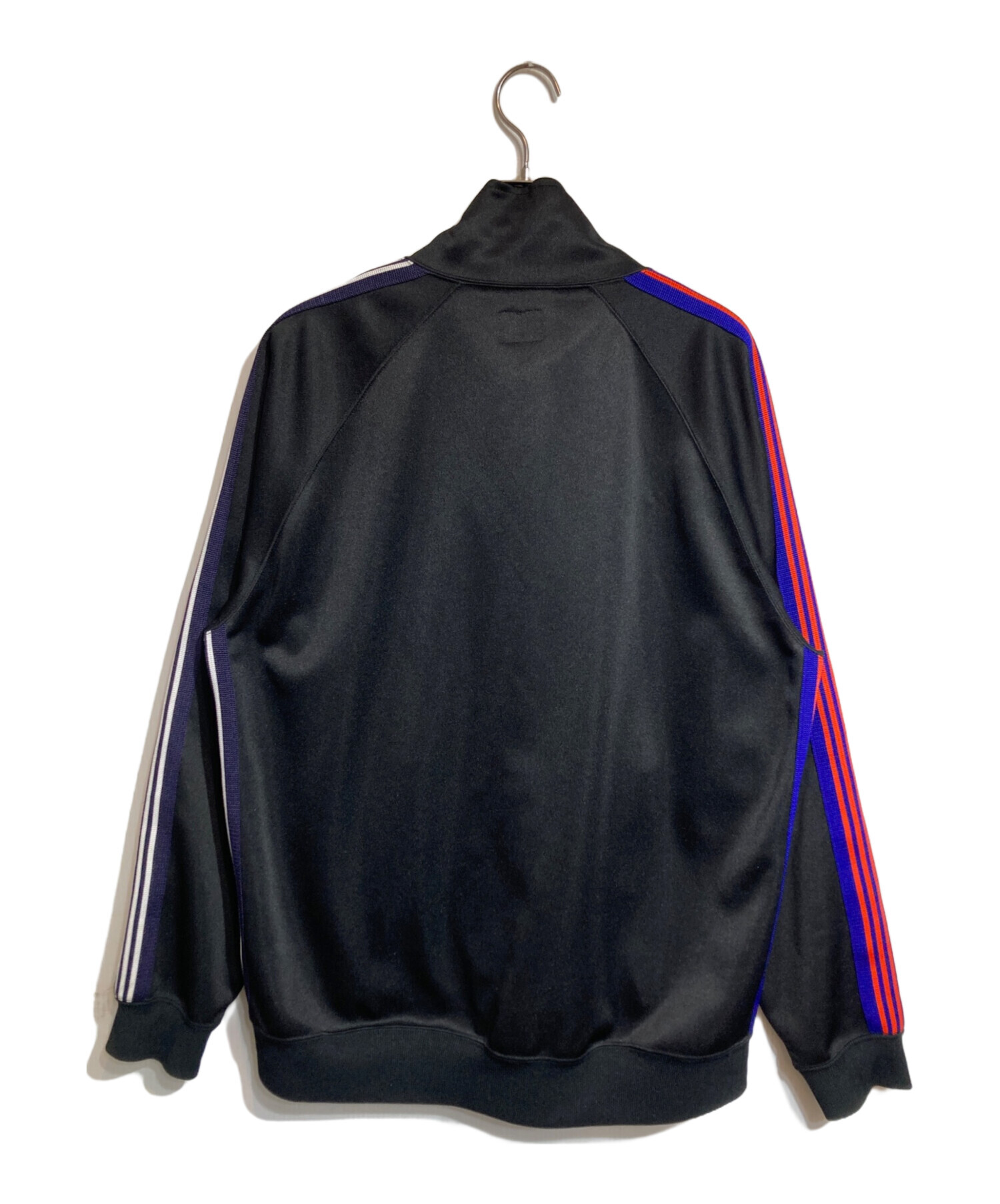 中古・古着通販】Needles (ニードルズ) FREAK