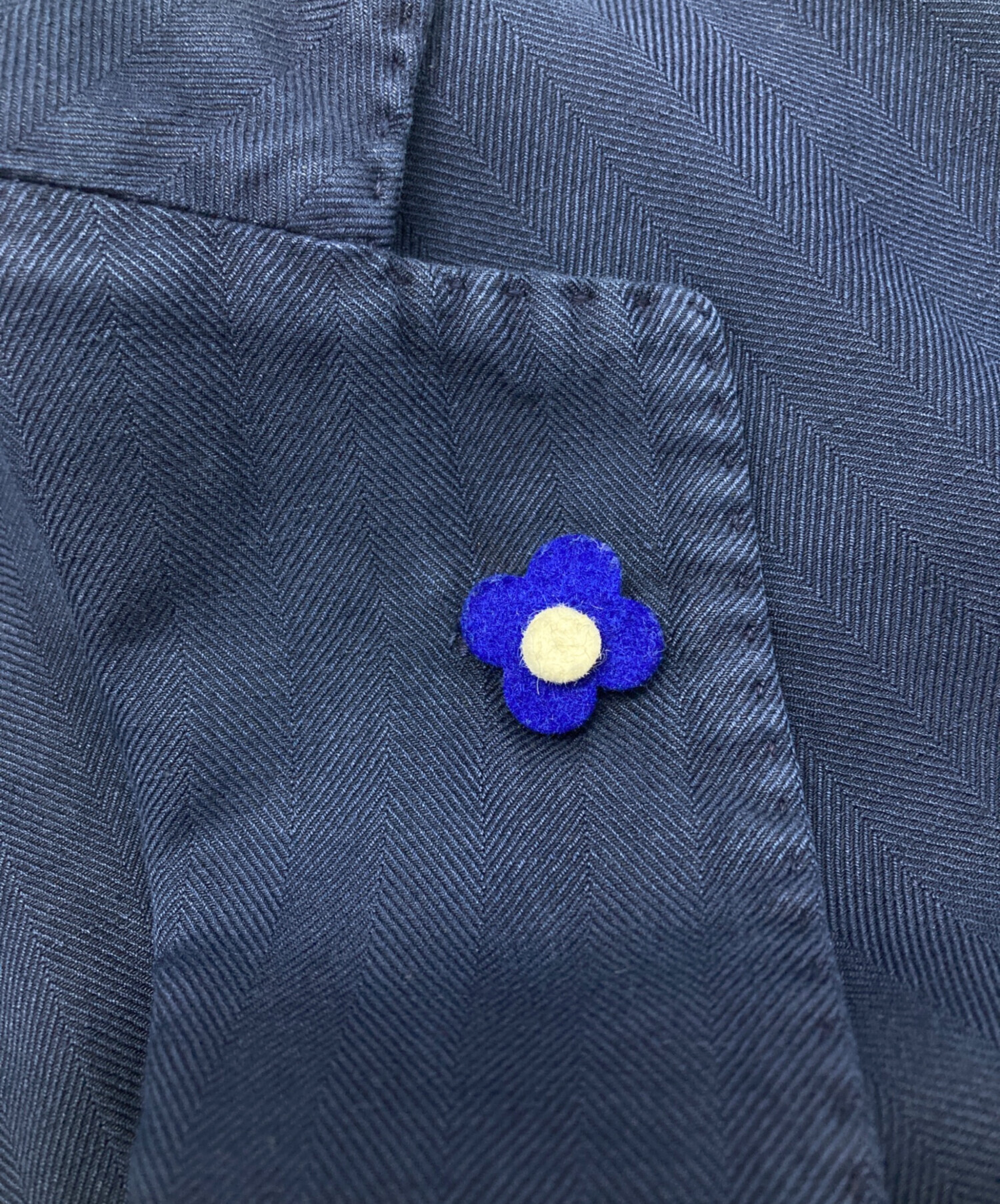 美品 ラルディーニ ゼニア別注 ヘリンボーン テーラード ブートニエール 52 楽天市場】LARDINI ラルディーニ ジャケット メンズ アウター